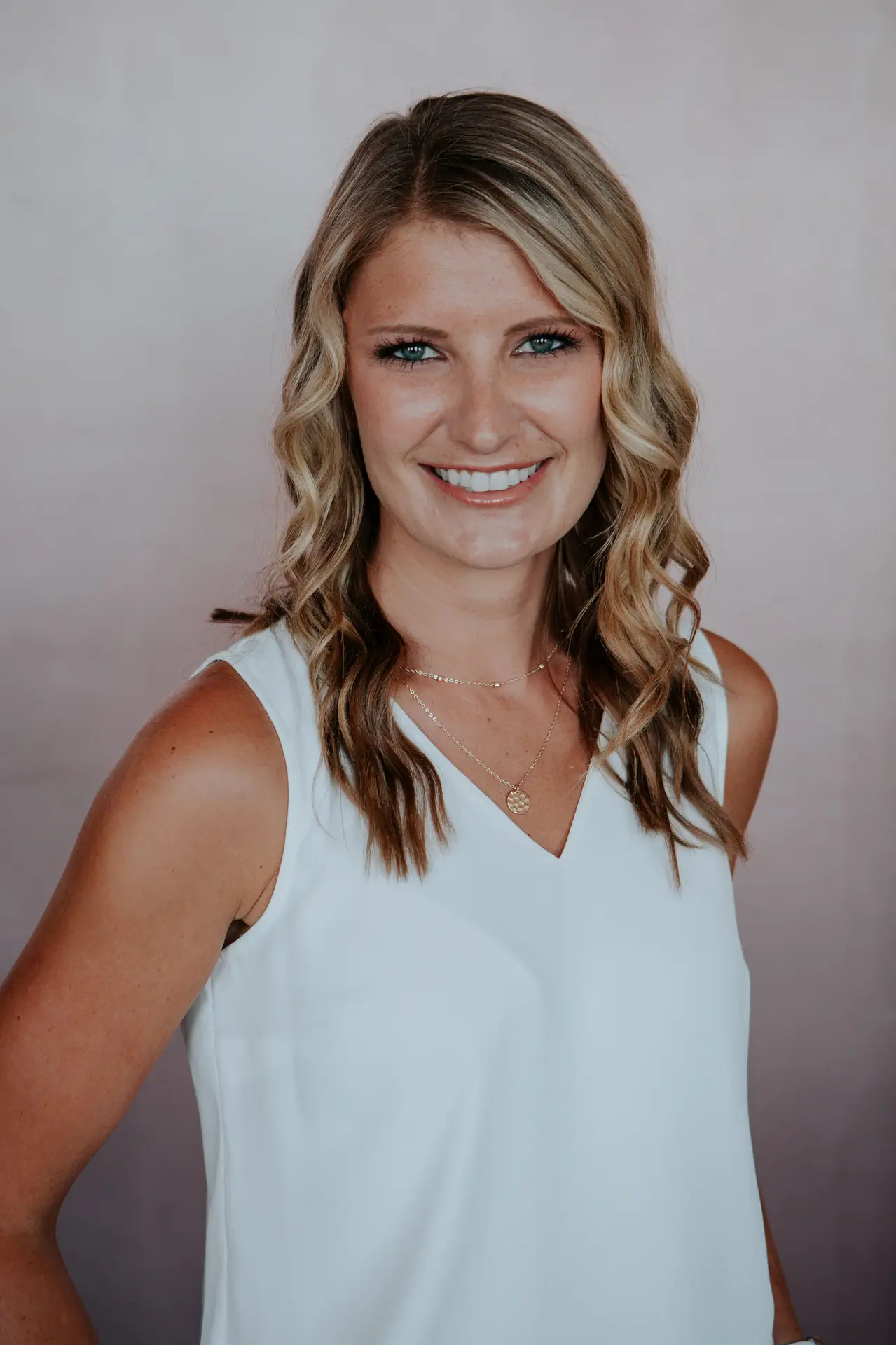 Read more about the article Emily Henry, Birth Doula
