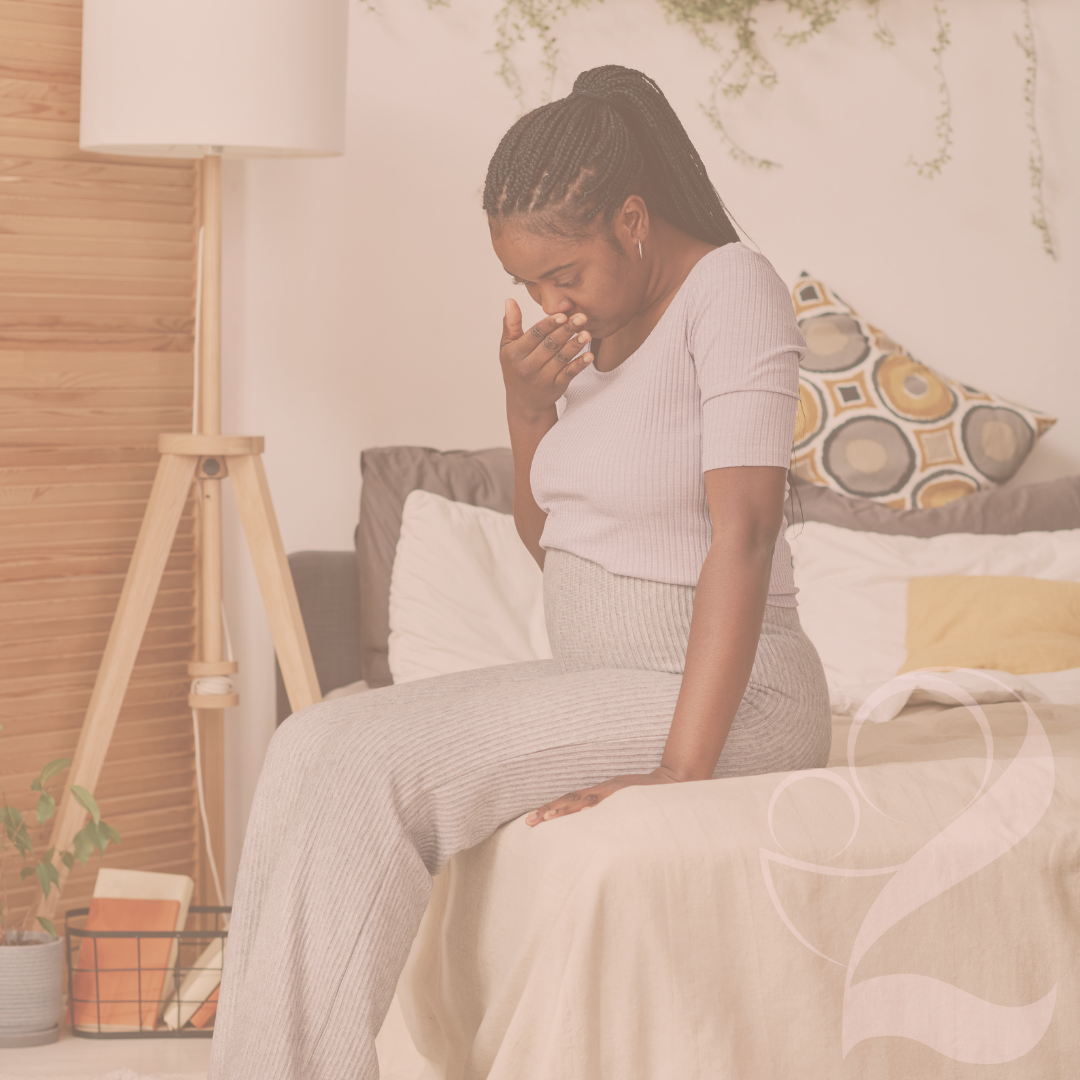 Read more about the article Safe Medications for Pregnancy & Breastfeeding