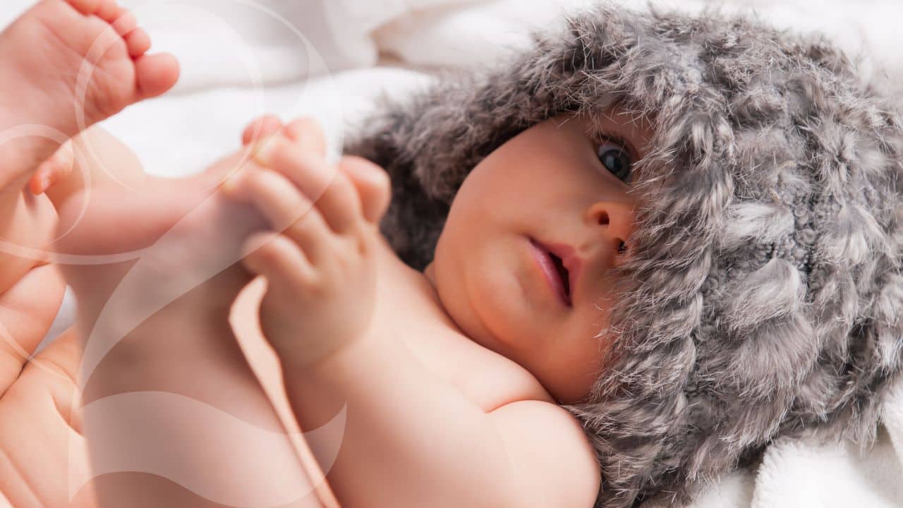 Photo inspiration: Gallery Detail: Introducing Newborn To Dog A Step By Step Guide For