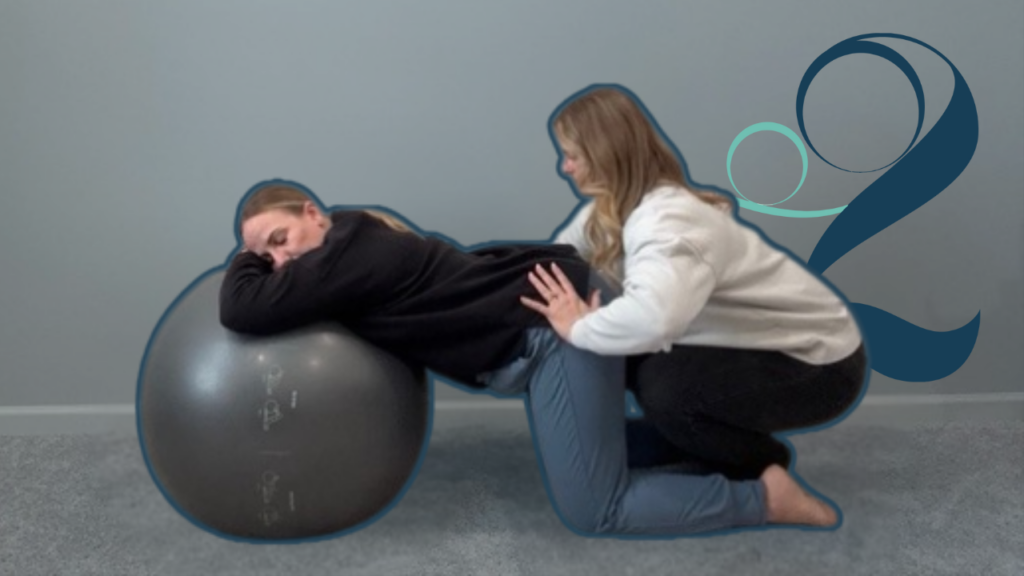 Birth Ball