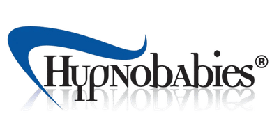 Hypnobabies childbirth course logo