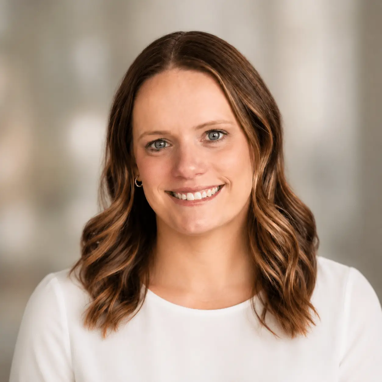 Emily, International Board Certified Lactation Consultant on the How2Mom team